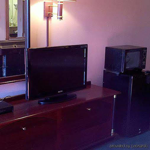 Oakland Inn المظهر الخارجي الصورة